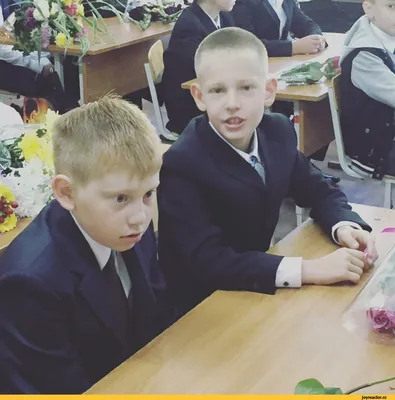 Рисунок к песне здравствуй школа - фото и картинки abrakadabra.fun