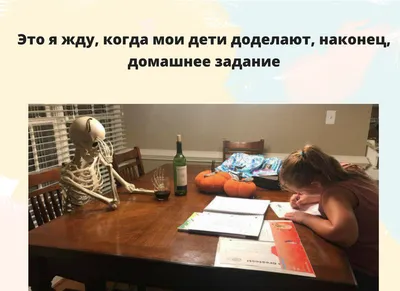 Открытки здравствуй школа...