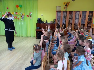 Идеи на тему «Школа» (660) | школа, школьные темы, школьные идеи
