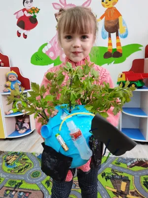 Выставка рисунков на тему \"Земля - наш общий дом\" | Instagram