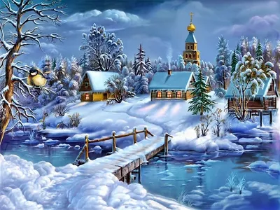 Тематический комплект \"Зима\": игры для детей на тему зима, новый год, ро… |  Новогодние рабочие тетради, Рождественские календари, Самодельные  адвентовские календари