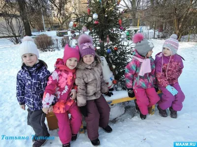 Рисунки детей на тему «Зимние забавы». Фотоотчет детского творчества (21  фото). Воспитателям детских садов, школьным учителям и педагогам - Маам.ру