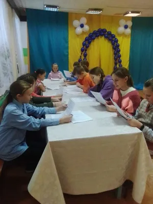 Круглый стол на тему: «Наркотики-зло!».прошел в Социально-реабилитационном  центре для несовершеннолетних в МО «Хасавюртовский район» — Официальный  сайт МО \"Хасавюртовский район\"