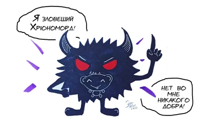 Проблема добра и зла в творчестве Ф. М. Достоевского – тема научной статьи  по философии, этике, религиоведению читайте бесплатно текст  научно-исследовательской работы в электронной библиотеке КиберЛенинка