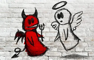 Журнал \"Экспедиция\" - Сегодня Зло - это хайп. СМИ ИСПОЛЬЗУЮТ ЗЛО ДЛЯ  ПОДДЕРЖАНИЯ РЕЙТИНГОВ и делают это главной темой. Если бы это была тема  второстепенная, она бы никого не интересовала. Но СМИ