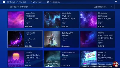 Рисунок на тему раздельный сбор отходов перспектива будущего (45 фото) »  рисунки для срисовки на Газ-квас.ком
