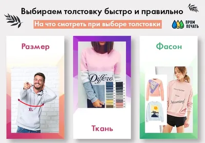 Женская толстовка с капюшоном (с карманами/принтом спереди) – KSQ Custom