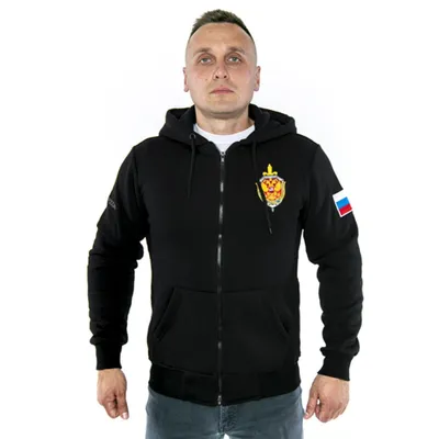 Толстовка/свитшот 4в1 “Эрика” | Толстовка, Выкройка куртки, Толстовка с  капюшоном
