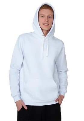 Толстовка NB Essentials uni-ssentials PO Hoodie цвет: коричневый – купить  оригинальный товар в официальном интернет-магазине New Balance в Москве,  Спб, России