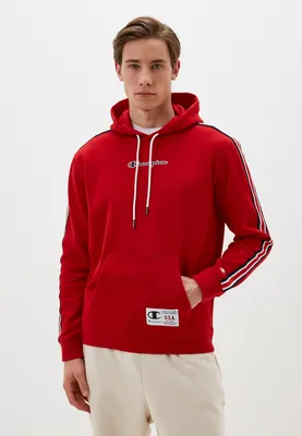 Женские толстовки Lacoste | Купить толстовки для женщин в интернет-магазине  Lacoste