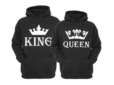 Купить мужскую толстовку CODERED Base Hoodie Wide Summer тёмно-синий