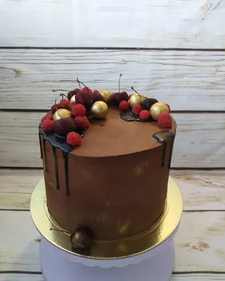 ОФОРМЛЕНИЕ МУЖСКОГО ТОРТА/ВСЁ О ШОКОЛАДНЫХ ПОДТЁКАХ//MEN'S CAKE DESIGN/ALL  ABOUT CHOCOLATE SMUDGES/ - YouTube