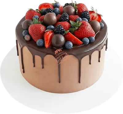 Торты для мужчин | Prima Torta