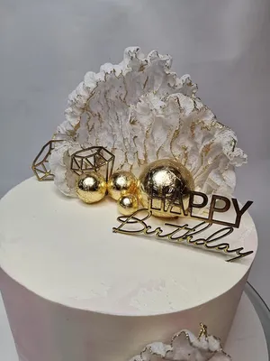 Рисовая бумага AROY-D 50 листов Д 22 см - купить по выгодной цене | Shop  Konditer