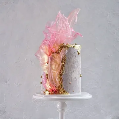 Съедобная рисовая бумага, Бабочка, вафельная бумага, Бабочка, съедобный  Сахарный цветок, инструменты для украшения торта, разные размеры и стиль,  50 шт. | AliExpress