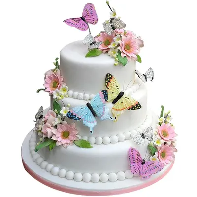 декорторта #декортортов #рисоваябумага #рисовыепаруса #видеоурок #сбо... |  TikTok