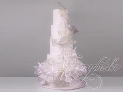 Торт с девушкой | Birthday cake, Desserts, Cake