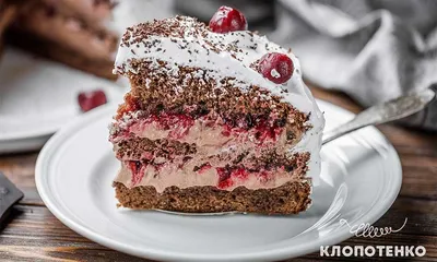 Торт «Эстерхази» с шоколадной паутинкой рецепт – Австрийская кухня: Выпечка  и десерты. «Еда»