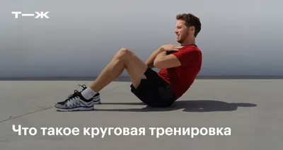 Силовые тренировки у метро Римская и Курская в районе ЮВАО Лефортово