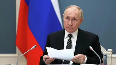 Схемы тренировок: истории из жизни, советы, новости, юмор и картинки — Все  посты | Пикабу
