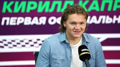 Валиева провела тренировку на фоне решения МОК оспорить ее допуск к Играм  :: Олимпиада 2022 :: РБК Спорт
