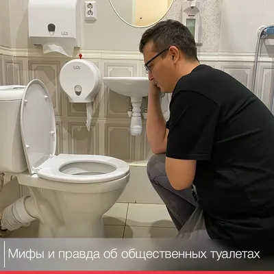 21 дизайн маленького туалета: красивый интерьер 2019 | Небольшие ванные  комнаты, Роскошные ванные комнаты, Гостевые туалеты