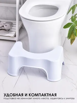 https://www.chita.ru/text/health/2023/09/21/72727556/