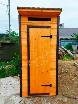Туалет №28372 под мрамор в Краснодаре - КЕРАМ МАРКЕТ®