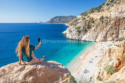 Как сказать О ЛЮБВИ на турецком языке ❤🇹🇷 Seni seviyorum - я тебя люблю.  Seni çok seviyorum - я.. | ВКонтакте