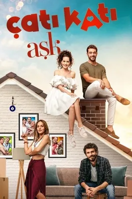 10 безумно красивых цитат про любовь из турецких сериалов