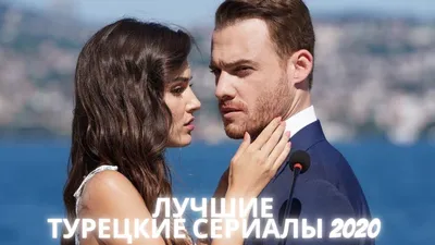 Турецкий язык онлайн с Юлией Акалын - ПОЗДРАВЛЕНИЯ И ПОЖЕЛАНИЯ НА ТУРЕЦКОМ  ⠀ Праздников много не бывает🥳 А поводов для поздравлений еще больше! ⠀ Как  поздравить с Днем рождения или с Новым