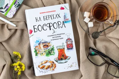 Турецкие сериалы про любовь: подборка лучших