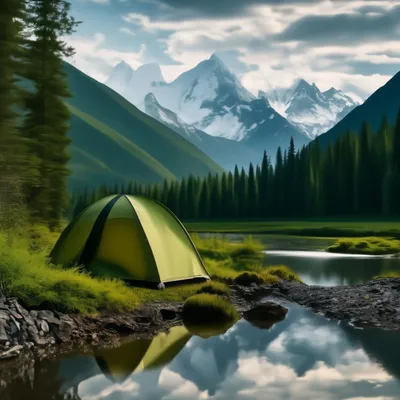 Изображение с туристической темы 1 Векторное изображение ©clairev 278463712