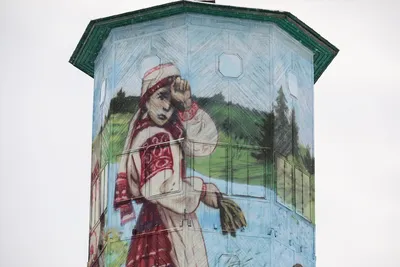 Изображение с туристической темы 3 Векторное изображение ©clairev 322767834