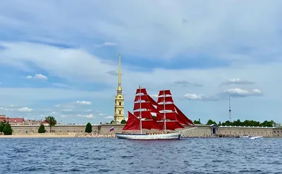 Набор Объектов На Тему Туристического Отдыха С Надписью Travel Туризм  Транспорт Погода Предметы Эскиз — стоковая векторная графика и другие  изображения на тему Наушники - iStock