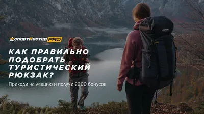 Комитет по курортно-туристической и выставочной деятельности