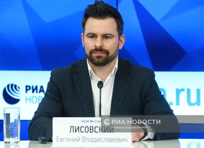 Музеи становятся частью туристических маршрутов | Новости Приднестровья