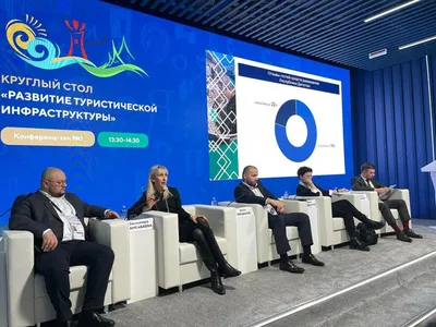 Фотосессия на тему туристического похода в осеннем лесу | Фотограф в Туле,  Тула Губанова | Дзен