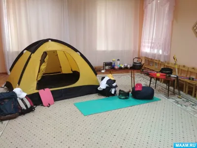 На первом форуме «Чувашия туристическая» обсудили тему медицинского туризма  | Газета \"Грани\"