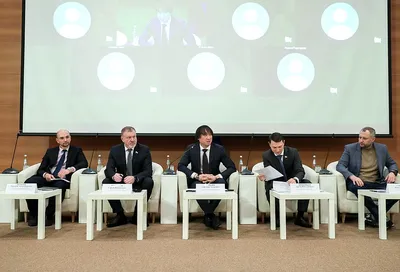 Диссертация на тему \"Договор возмездного оказания услуг в сфере  туристического обслуживания\", скачать бесплатно автореферат по  специальности 12.00.03 - Гражданское право. Предпринимательское право.  Семейное право. Международное частное право