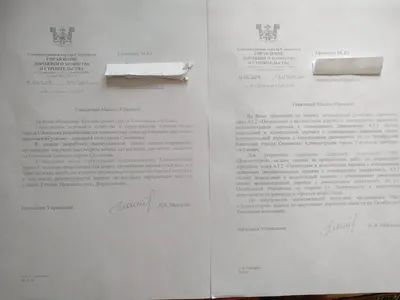 26 мая деловой клуб Meeting! совместно с TOHOLOGY организует дискуссию на тему  туристического маркетинга