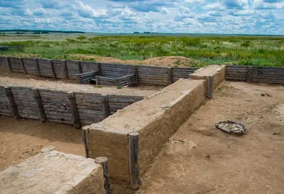 Форум на тему «Туристические возможности Таджикистана» в Эр-Рияде |  Посольство Республики Таджикистан в Федеративной Республике Германия