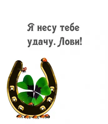 100Фигурок Денежная жаба на монетах - талисман на удачу