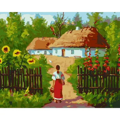 Поделка с ребенком 7 лет | Sanat etkinlikleri, Elişi fikirleri, Sanat
