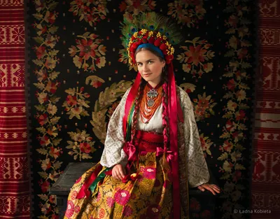 Дизайн футболок на украинскую тематику — Dprofile