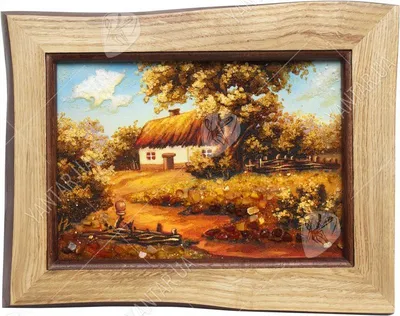 Украина рисунки детей - 43 фото