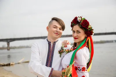 Украинские иллюстрации - 46 фото