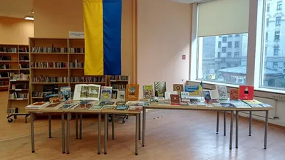 Как сделать патриотические поделки с детьми» Eva Blog