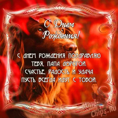 Все Для Мужчин И Женщин on Viber