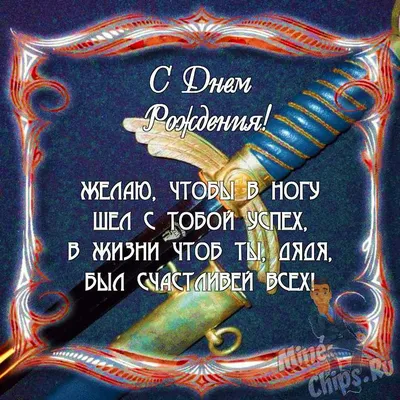 Махровый халат для мужчин цвет темно синий купить оптом в Украине